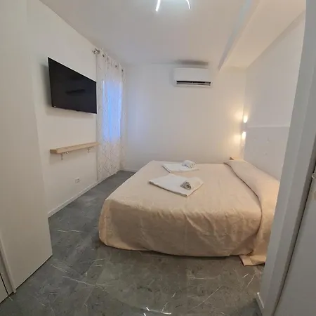 Apartment San Marco Dream *