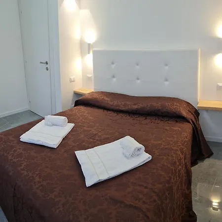 Apartment San Marco Dream Venice