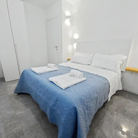 Appartamento San Marco Dream *