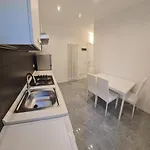 Apartment San Marco Dream Venice