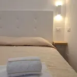 Apartment San Marco Dream *