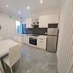 San Marco Dream Apartment