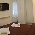San Marco Dream Apartment Venice
