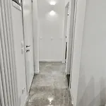Apartment San Marco Dream