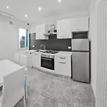 Apartment San Marco Dream *