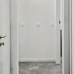San Marco Dream Apartment *