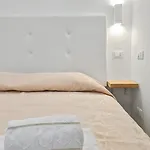 Apartment San Marco Dream