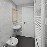 San Marco Dream Apartment
