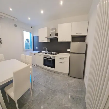 San Marco Dream Apartment