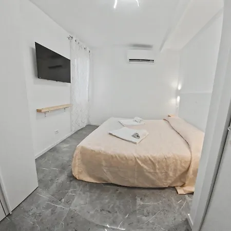 San Marco Dream Apartment