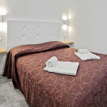 Apartment San Marco Dream