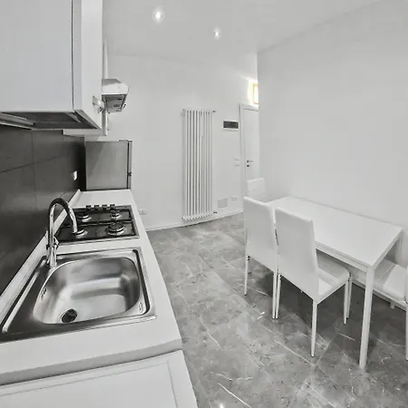 San Marco Dream Apartment Venice