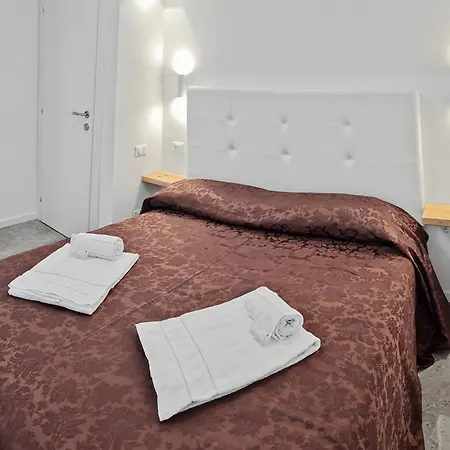 Apartment San Marco Dream Venice