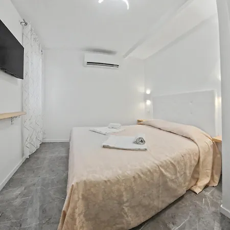 Apartment San Marco Dream *