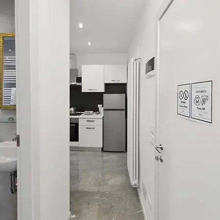 San Marco Dream البندقية