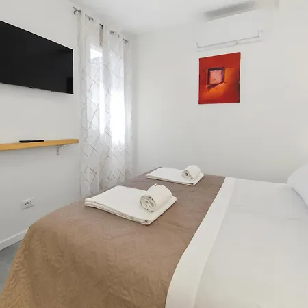 San Marco Dream * البندقية