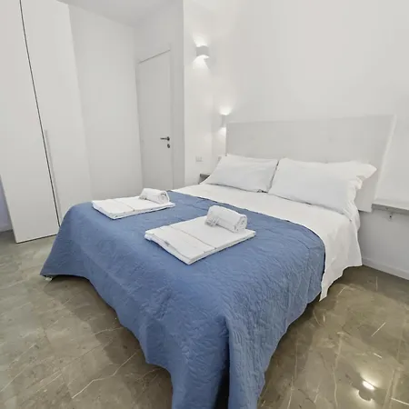 شقة San Marco Dream البندقية
