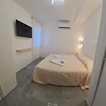 Apartment San Marco Dream *