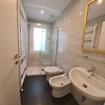 Apartment San Marco Dream *