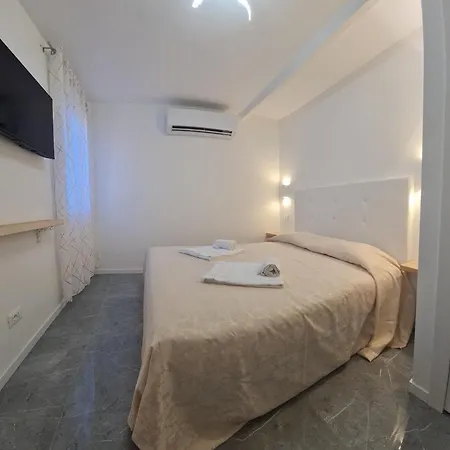 Apartmán San Marco Dream