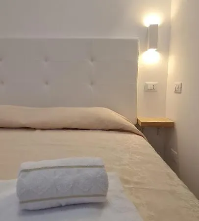 Apartamento San Marco Dream *