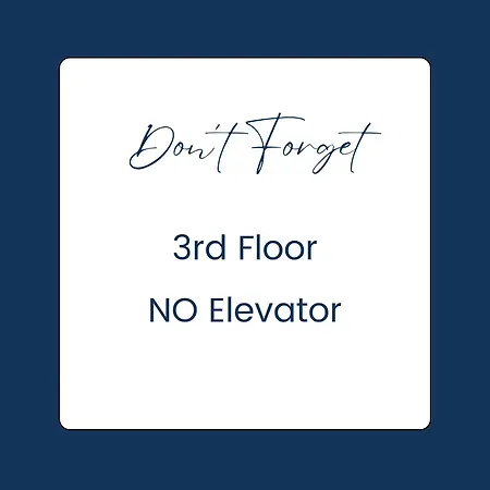 San Marco Dream * Benátky