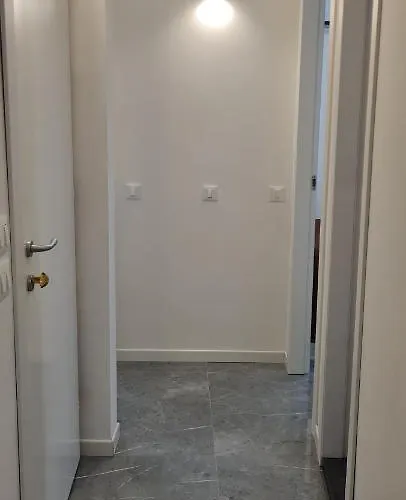 San Marco Dream * Venecia