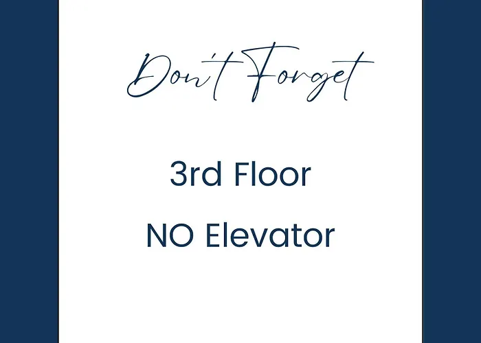 San Marco Dream * Benátky