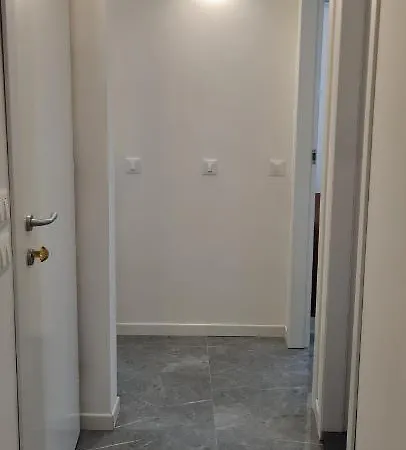 San Marco Dream * Venedig